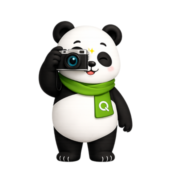 Qi Bao Panda Guide