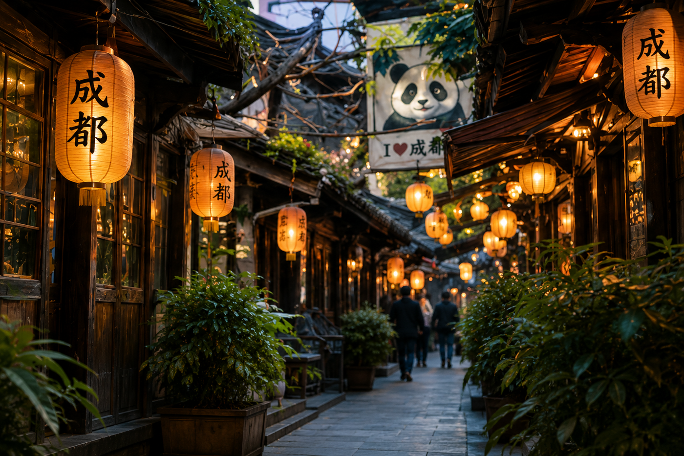 20 Essential Travel Tips You Should Know
